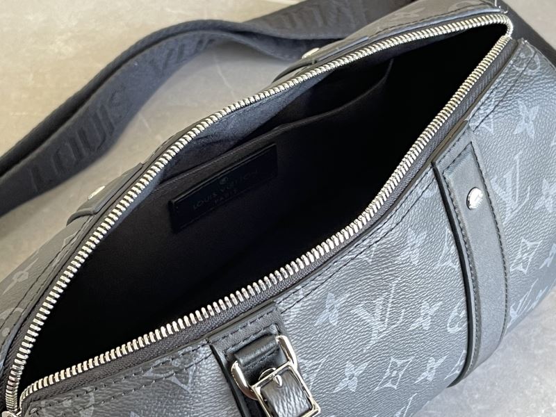 Louis Vuitton Speedy Bags